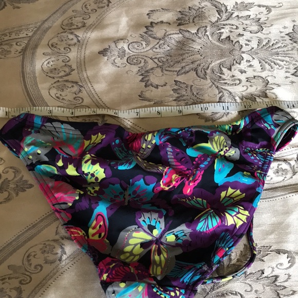 Victoria Secret Bikini Swim Suit (S) - Picture 7 of 8